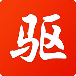 新澳彩资料免费资料大全33图库